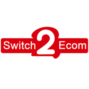 Switch2eCom