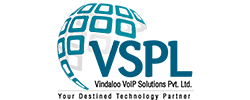 Vindaloo VoIP Solutions Pvt Ltd