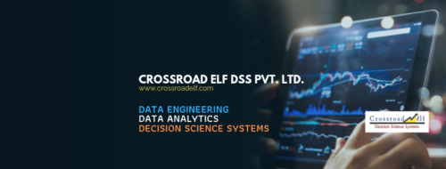Crossroad Elf DSS Pvt. Ltd