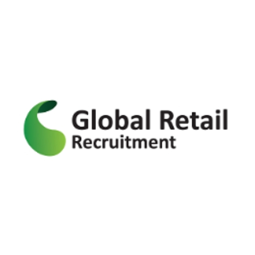 Global Recruitment Consulting Ltd