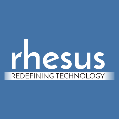 Rhesus Tech