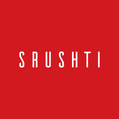 Srushti Creative