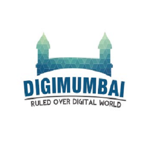 DigiMumbai Digital Marketing Agency in Mumbai