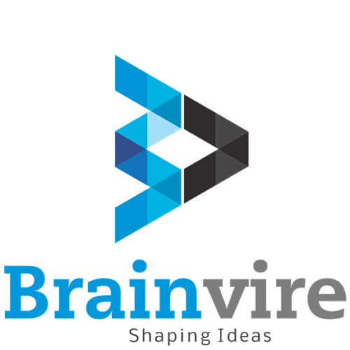 Brainvire Infotech Inc – Fastest Growing IT Development Company