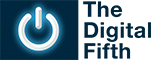 The Digital Fifth