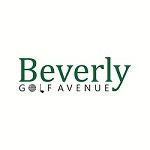 Beverly Golf Avenue – 4 BHK Flats in Mohali