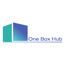 oneboxhub