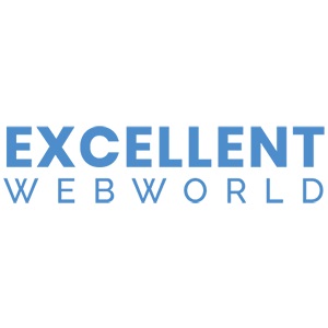 Excellent WebWorld