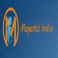 Magento eCommerce Development Company – Magento India