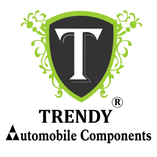 TRENDY Spare parts (All Commercial Vehicles Spare Parts)