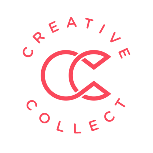Creative Collect