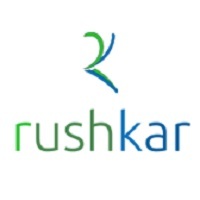 App Developers India – Rushkar