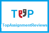 TopAssignmentReviews