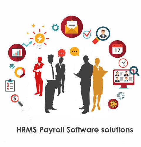 Payroll Outsourcing in Delhi NCR | Payroll Outsourcing