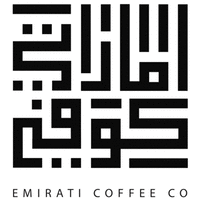 Coffee beans supplier in Dubai