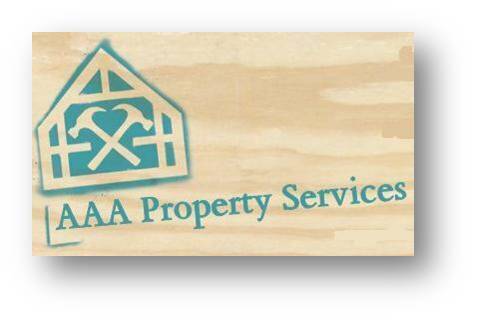 AAA Property Services