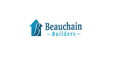Beauchain Builders