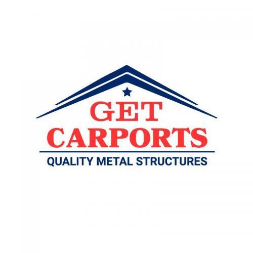 Get Carports Inc