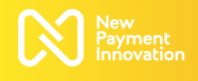 New Payment Innovation
