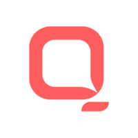 QSS Technosoft