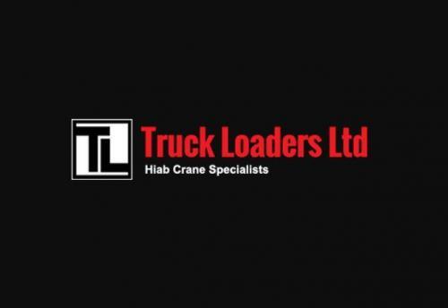 Truck Loaders Ltd