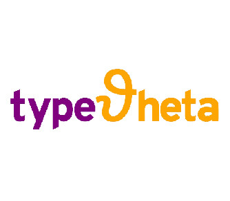TypeTheta - Web Design & Development Agency in London, UK