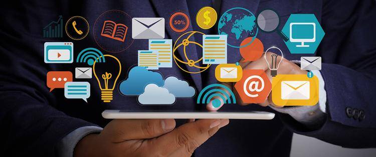 DigiLabz - The Digital Marketing & Web Development Agency