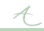 Aina Law Office
