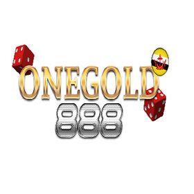 Onegold88