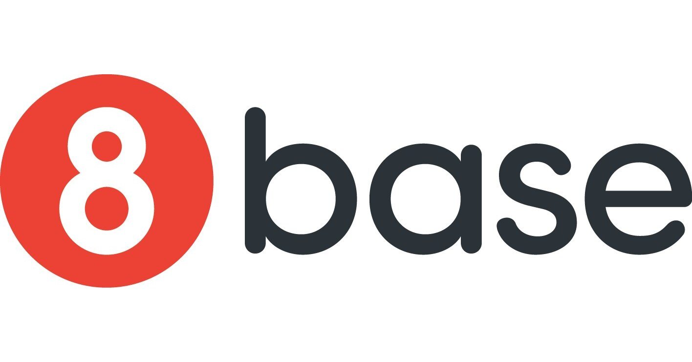 8base