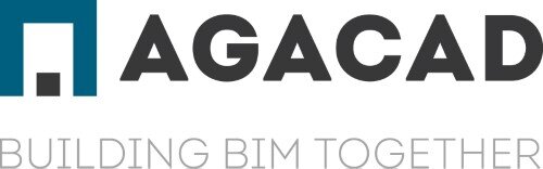 AGACAD Ltd