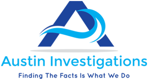 Austin Investigations