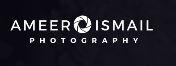 Ameer Ismail Photography