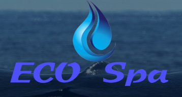 Eco Spa