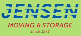 Jensen Moving & Storage