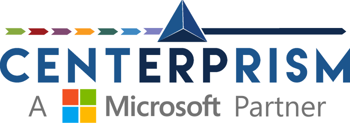 Centerprism