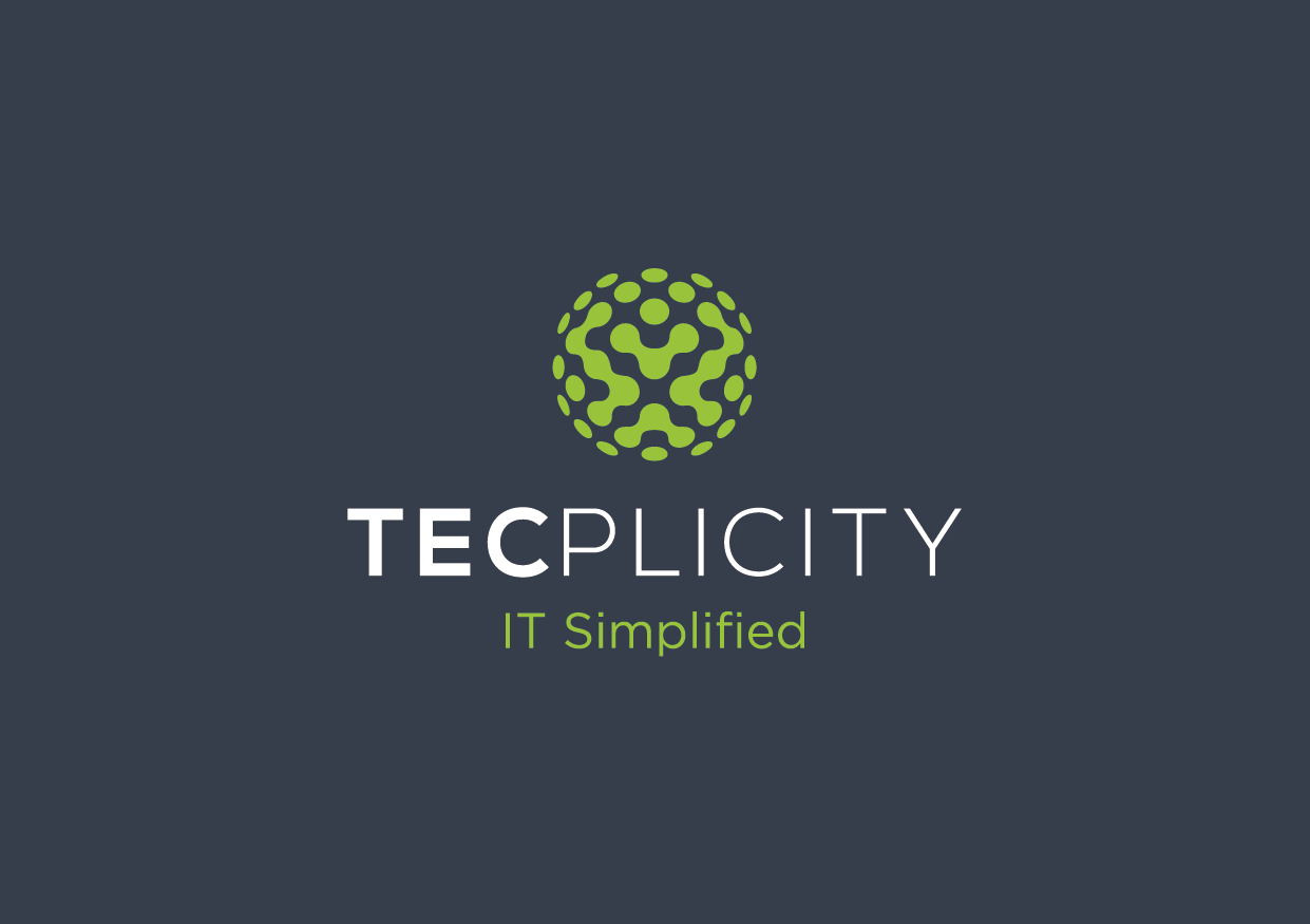 TECPLICITY