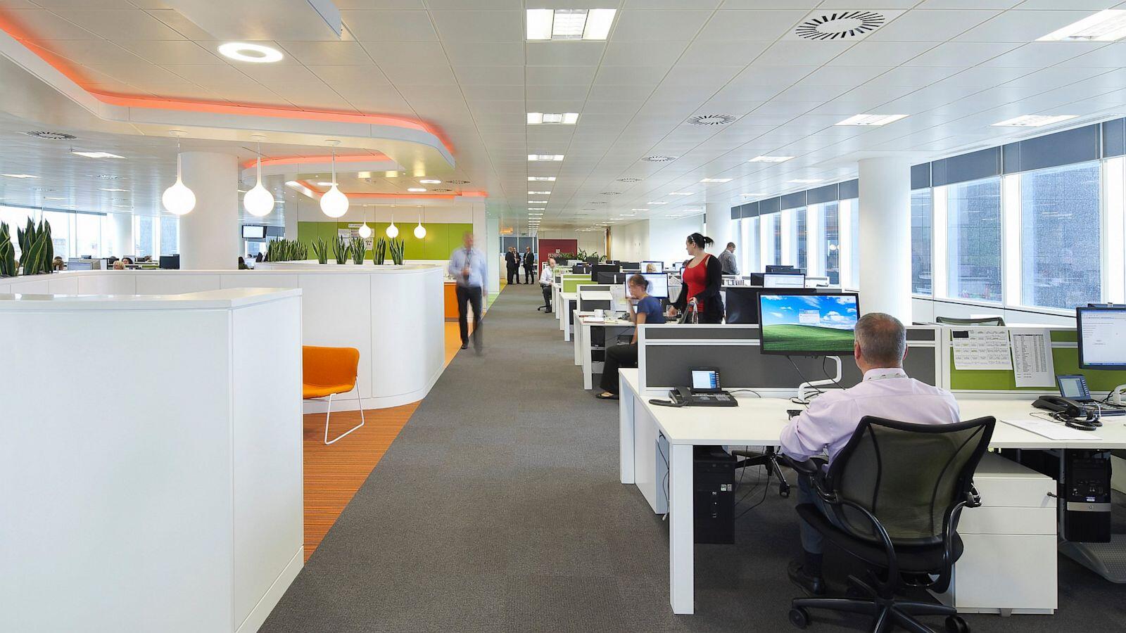GuardianTech Limited