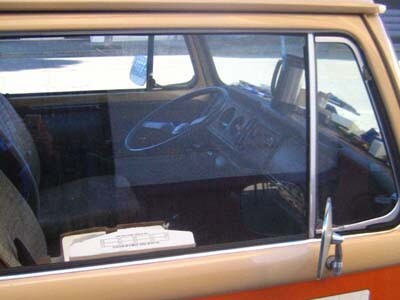 Farmington NY Locksmith