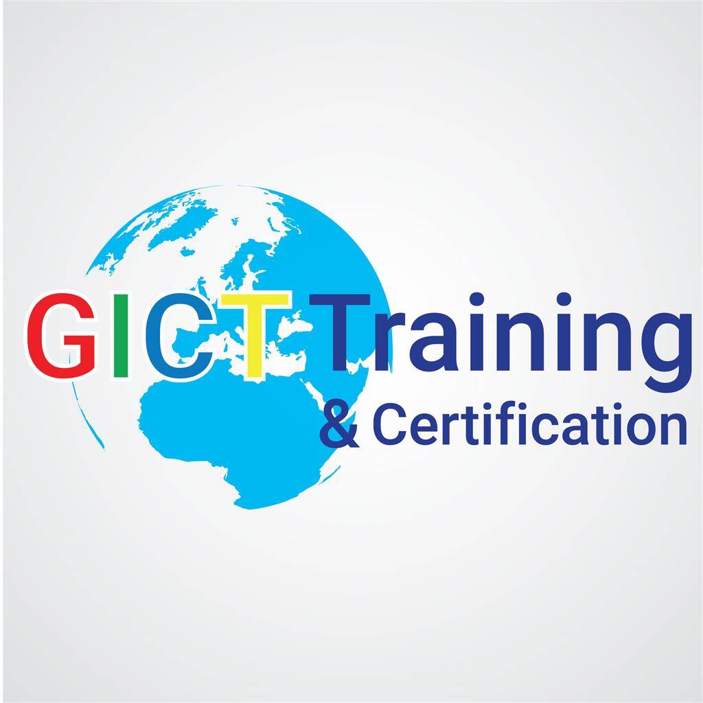 Global ICT Training & Certification - GICT Training