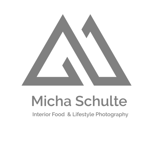 Micha Schulte Photography