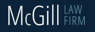 McGill Law Firm