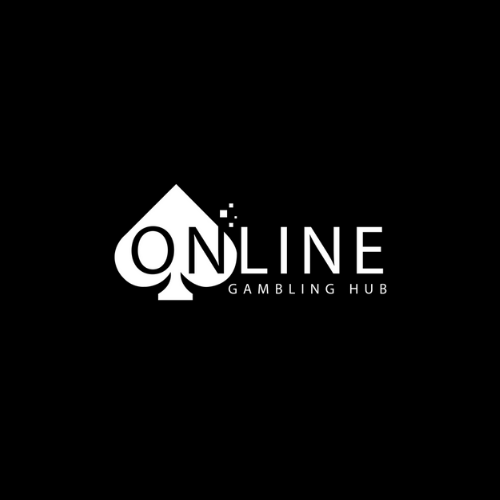 Online Gambling Hub
