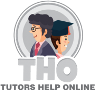 Tutors Help Online
