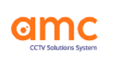 The AMC Professionals