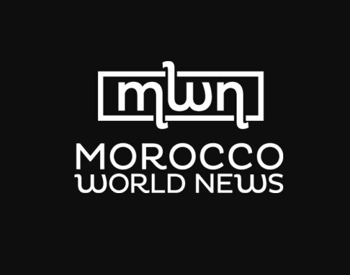 Morocco World News