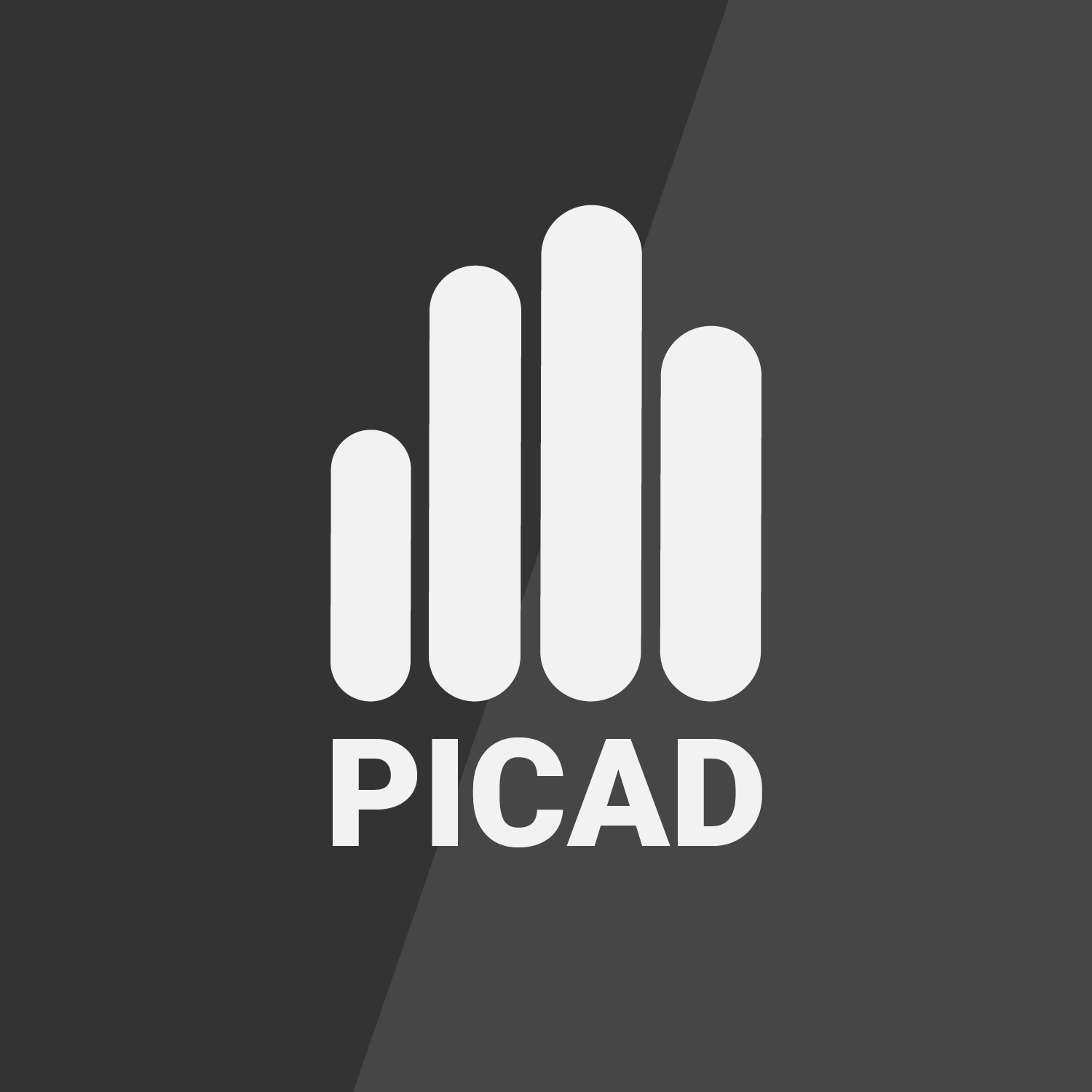 Picad