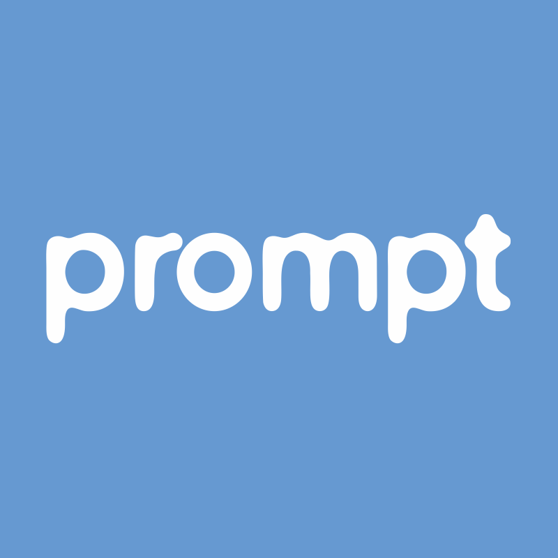 Prompt Softech