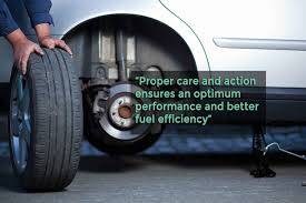 Best New Tyre Import Ltd