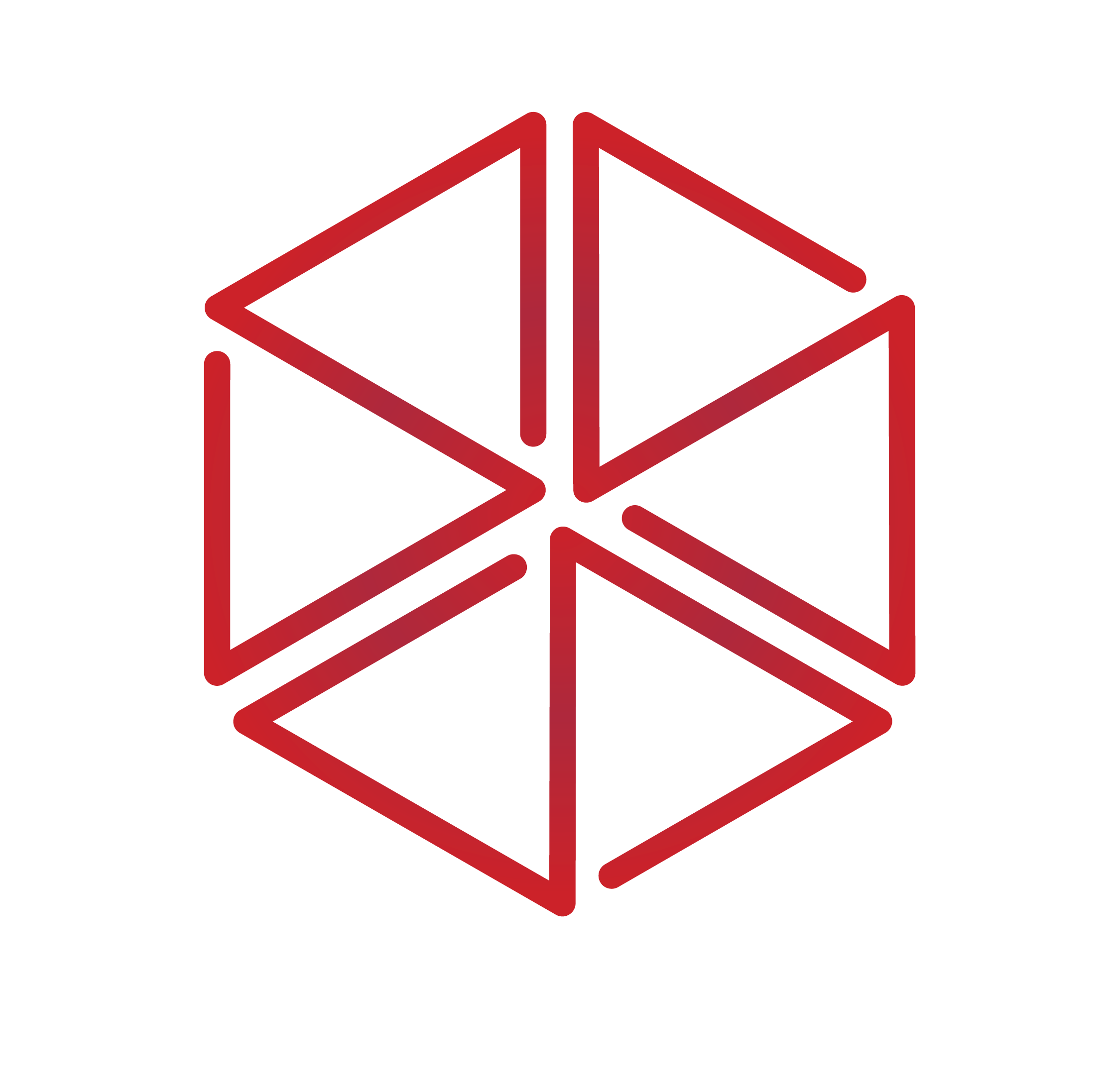 Sunrise Software Solutions Corporation (S3CORP)